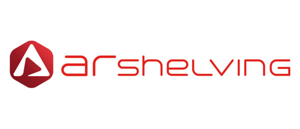 AR SHELVING Wayfair